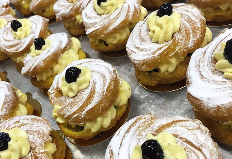 Si festeggia San Giuseppe e anche la cucina regionale rende omaggio alla Festa del papà